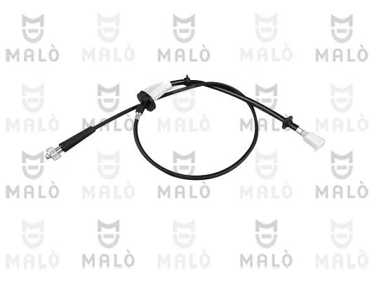 Kabel merilnika hitrosti AKRON-MALÒ 25149