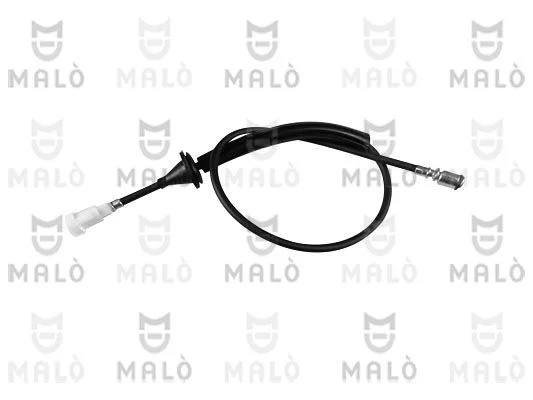 Tachometro velenas AKRON-MALÒ 25168