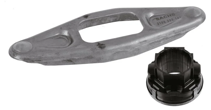 Clutch Release Bearing SACHS SPRZEGLA 3189 600 090