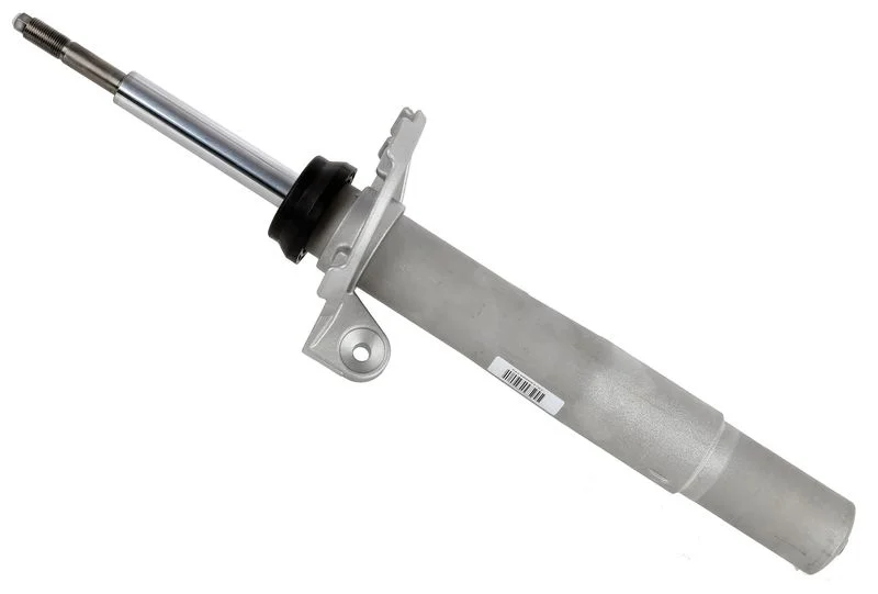 Shock Absorber SACHS AMORTYZATORY 319 102