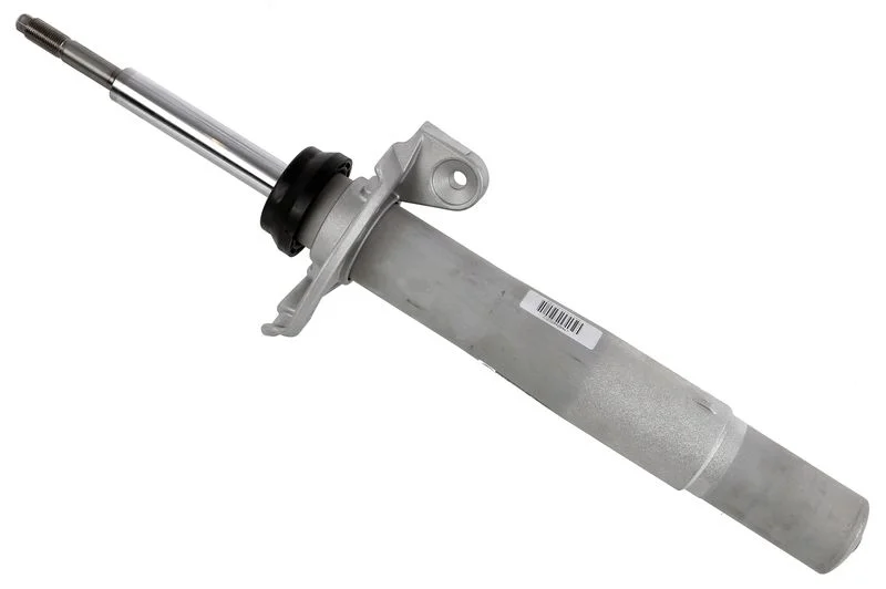 Shock Absorber SACHS AMORTYZATORY 319 103