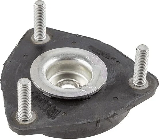 1180 SACHS AMORTYZATORY 801 060