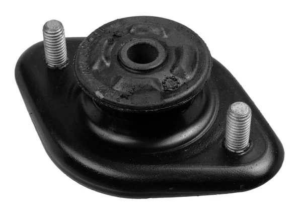 Suspension Strut Support Mount SACHS 802 003