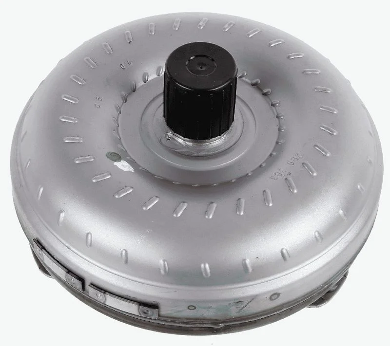 Torque Converter SACHS 0700 000 781