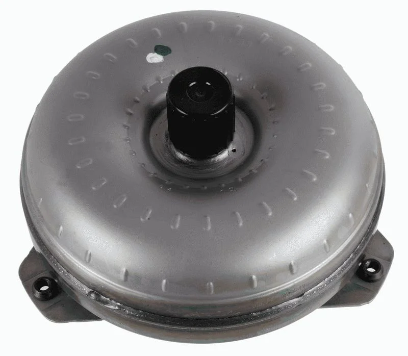 Pretvornik navora SACHS 0700 000 939