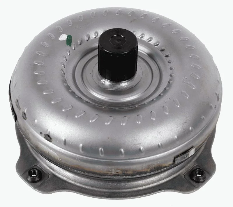Torque Converter SACHS 0700 001 947