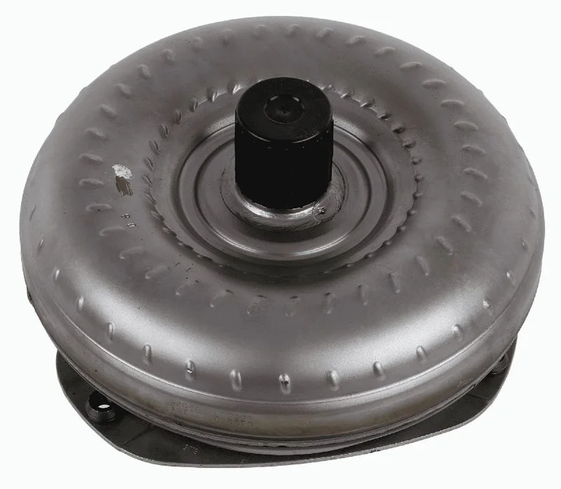 Pretvornik navora SACHS 0700 002 221
