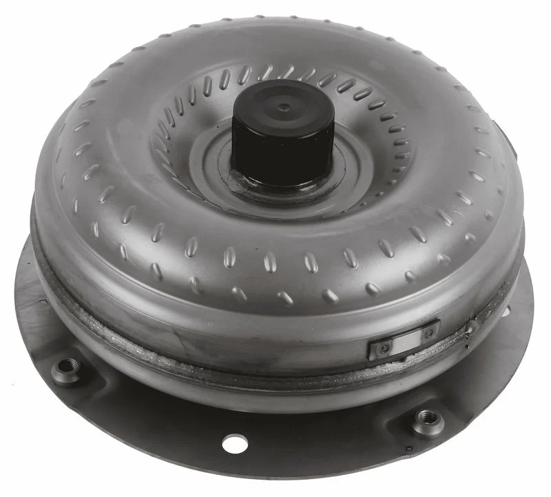 Torque Converter SACHS 0700 004 201
