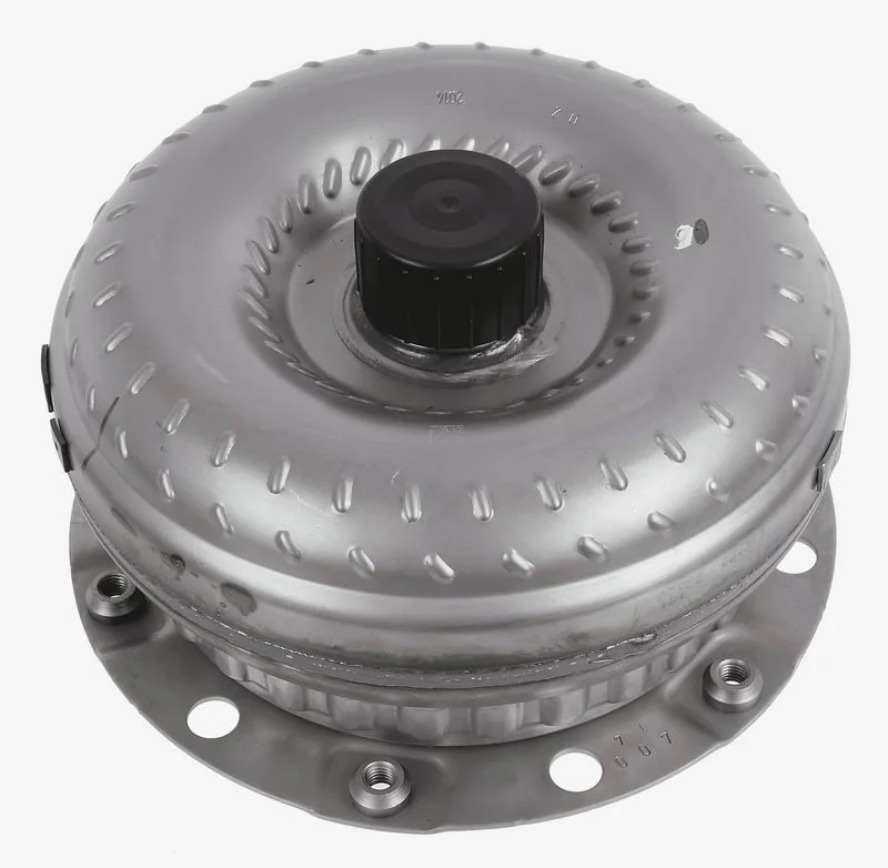 Pretvornik navora SACHS 0700 004 313