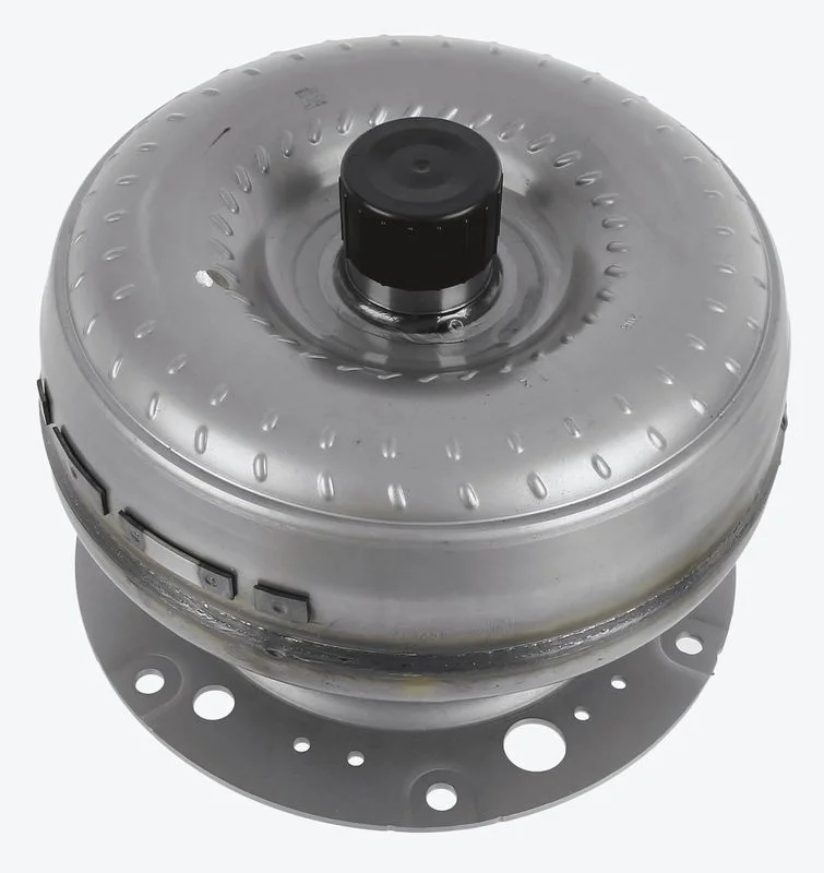 Torque Converter SACHS 0700 004 419