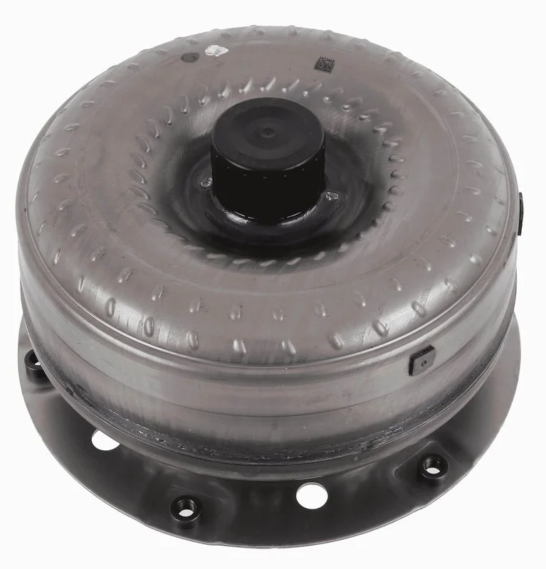 Torque Converter SACHS 0700 005 727