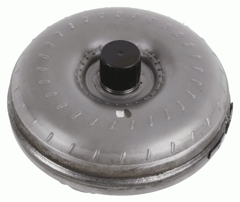 Torque Converter SACHS 0700 374 901