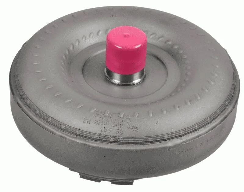 Pretvornik navora SACHS 0700 600 006