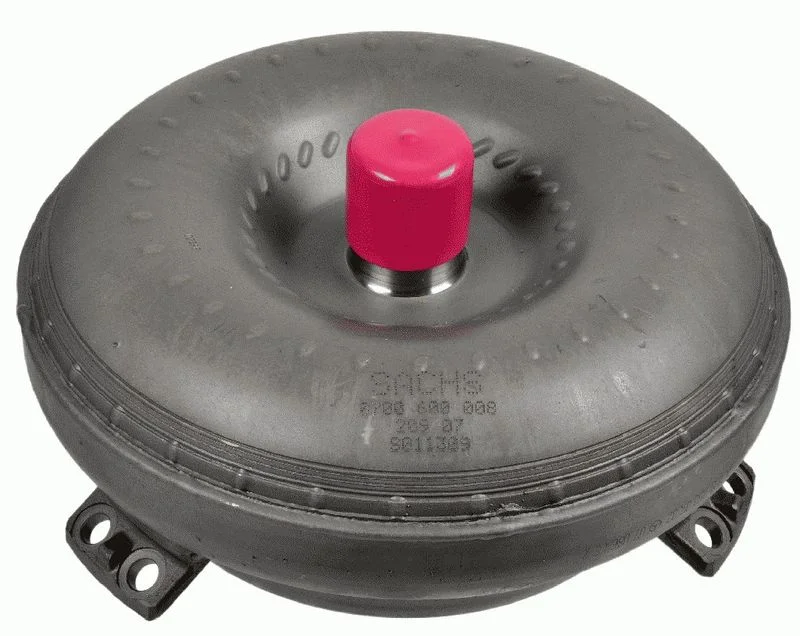 Pretvornik navora SACHS 0700 600 008