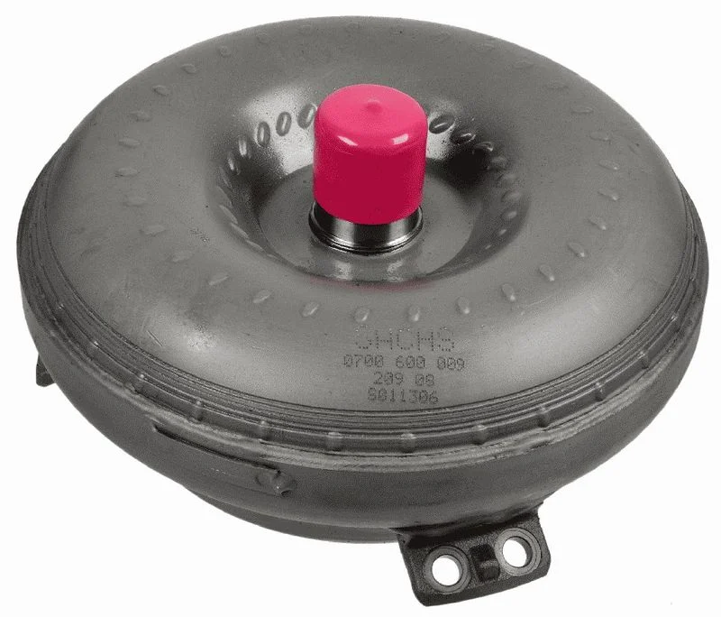 Torque Converter SACHS 0700 600 009