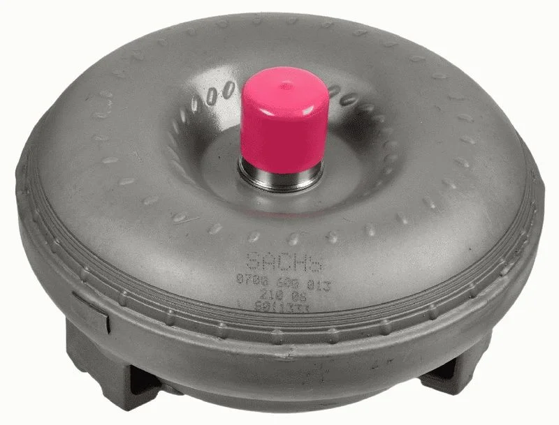 Pretvornik navora SACHS 0700 600 013