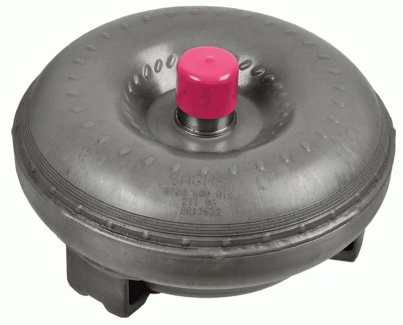 Torque Converter SACHS 0700 600 016