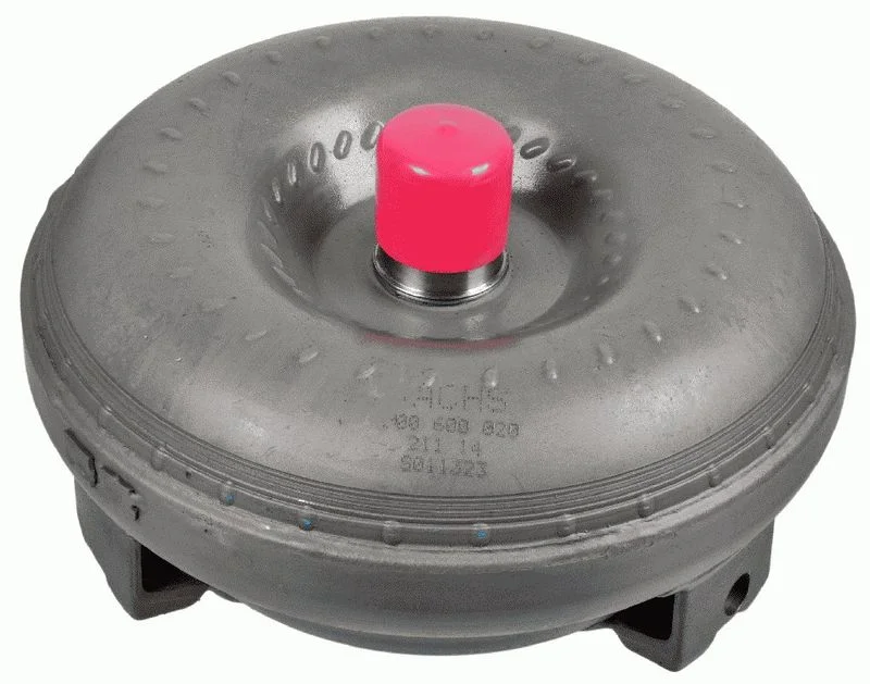 Torque Converter SACHS 0700 600 020