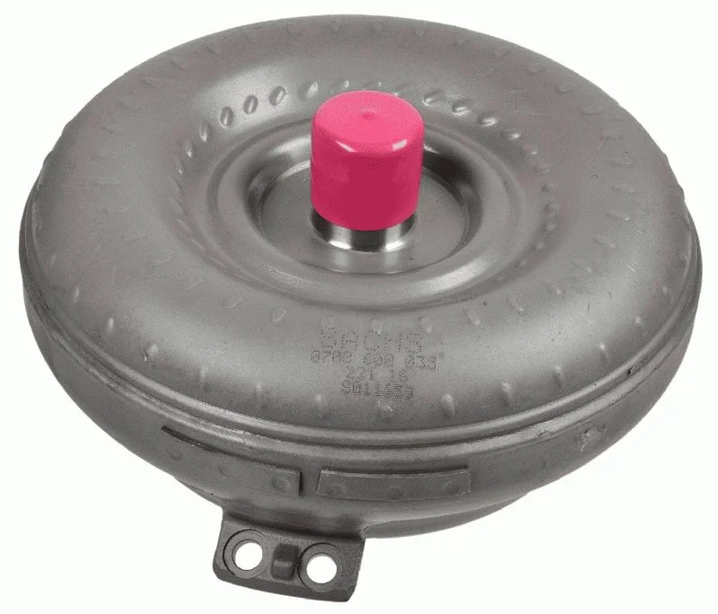 Pretvornik navora SACHS 0700 600 035