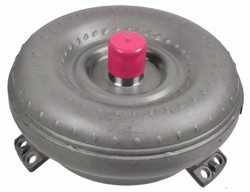 Torque Converter SACHS 0700 600 037