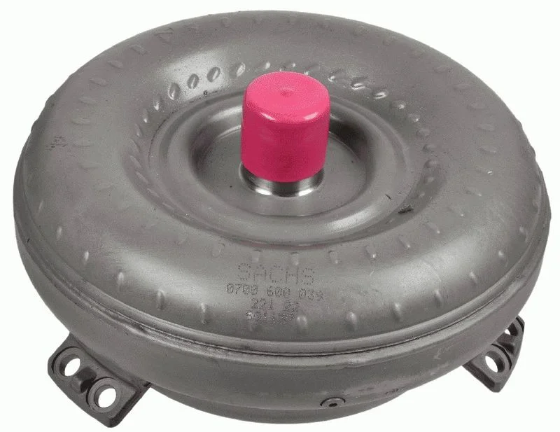 Torque Converter SACHS 0700 600 039
