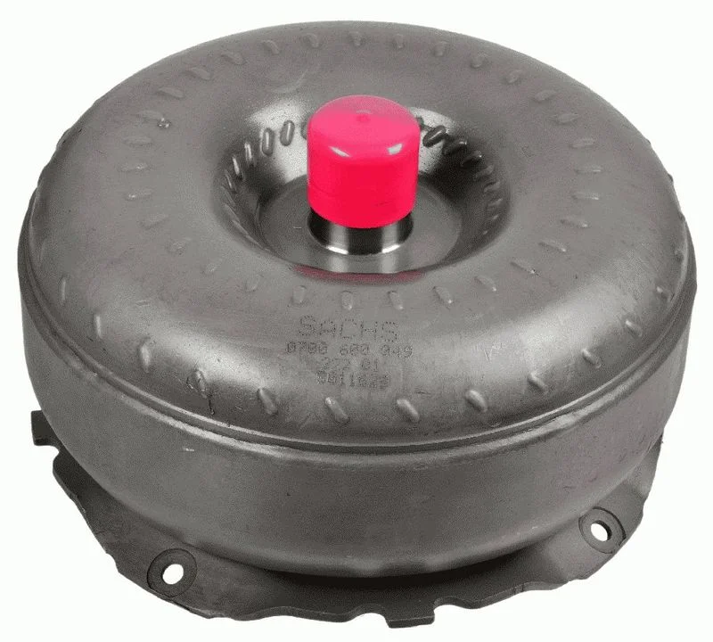 Torque Converter SACHS 0700 600 049