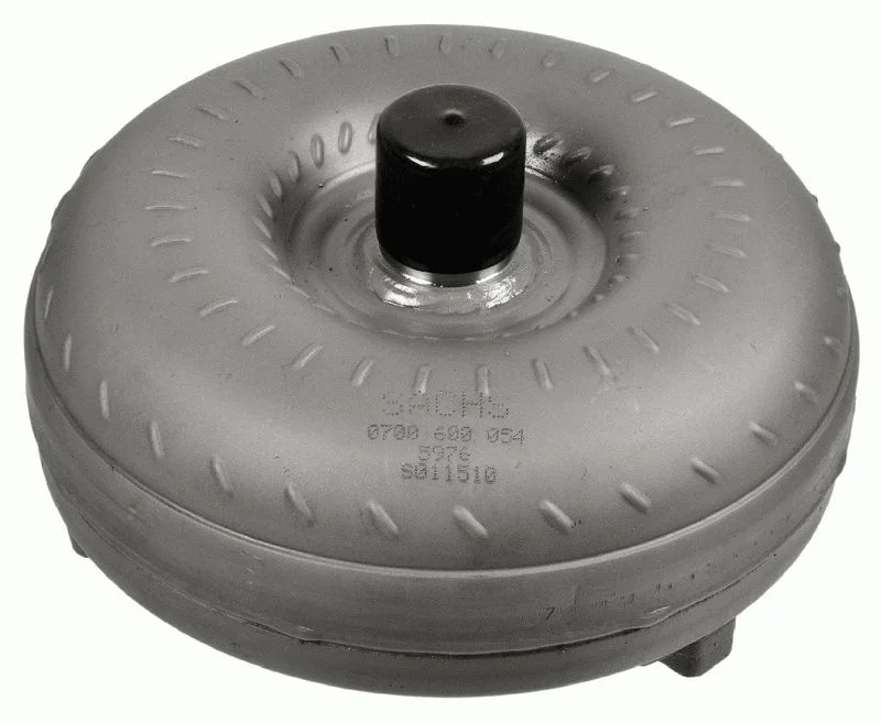 Torque Converter SACHS 0700 600 054