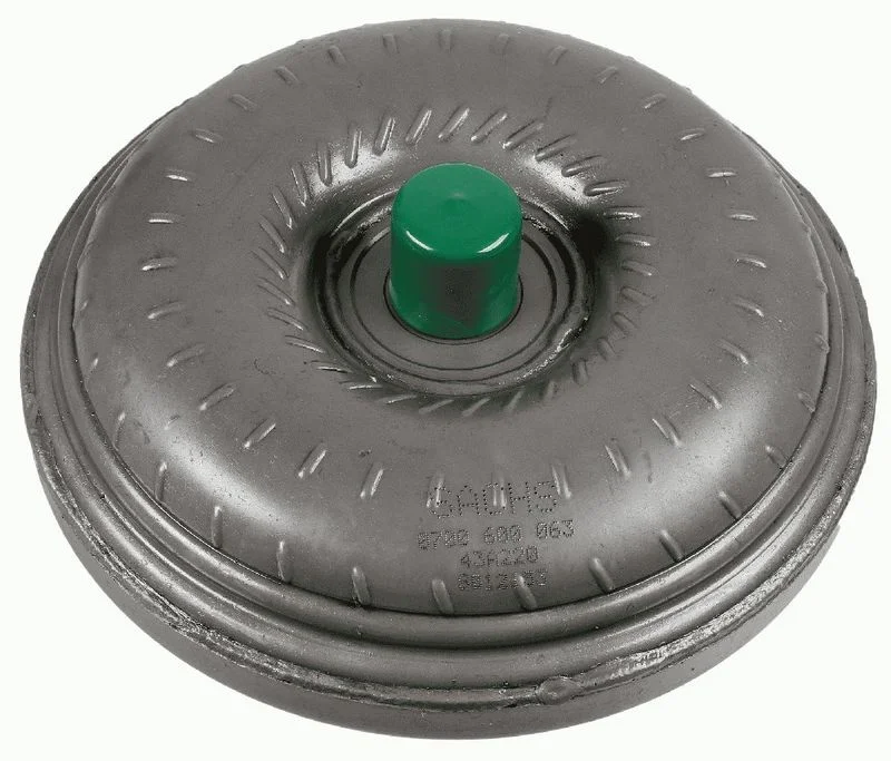 Pretvornik navora SACHS 0700 600 063