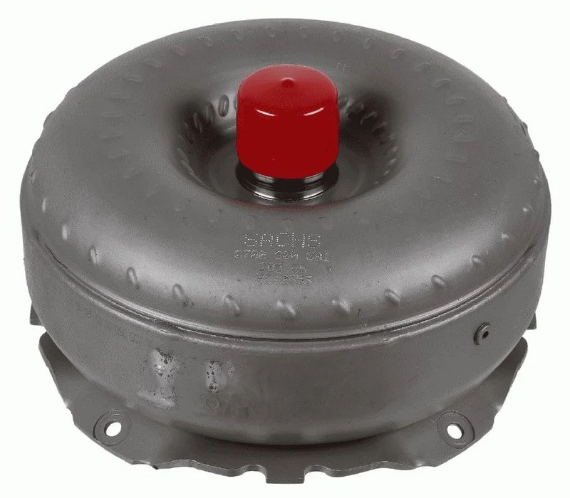 Torque Converter SACHS 0700 600 081