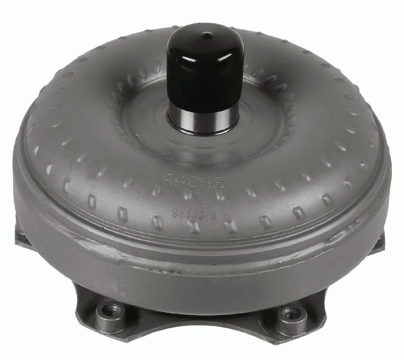 Pretvornik navora SACHS 0700 600 091