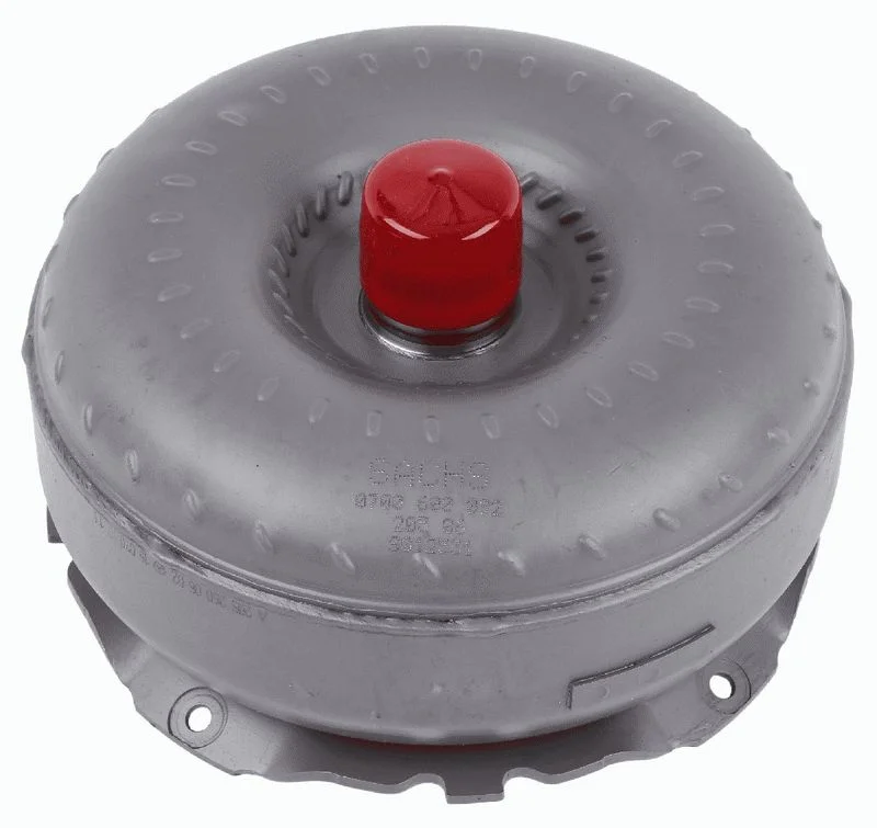 Torque Converter SACHS 0700 600 092