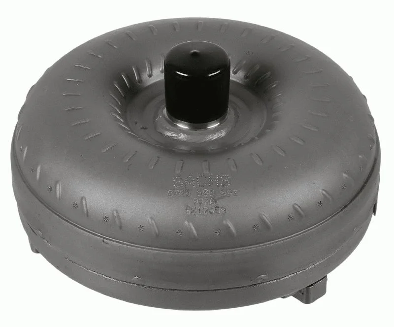 Torque Converter SACHS 0700 600 093