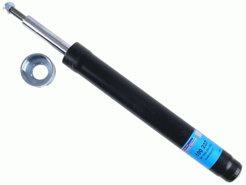 Shock Absorber SACHS 100 237