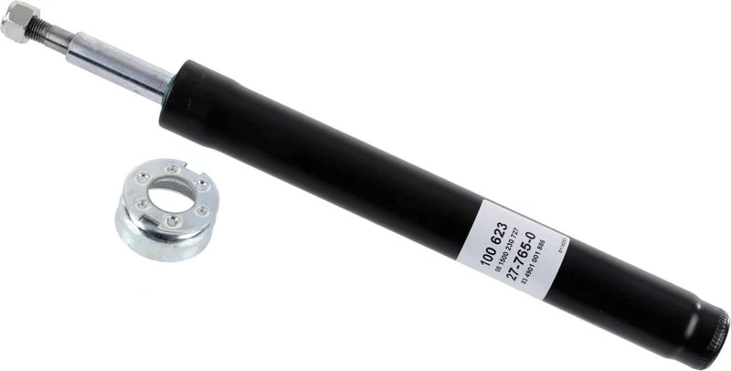 Absorber udarcev SACHS 100 623