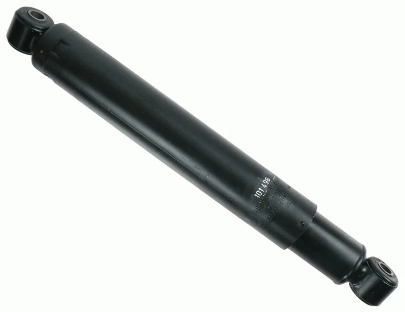Shock Absorber SACHS 101 496