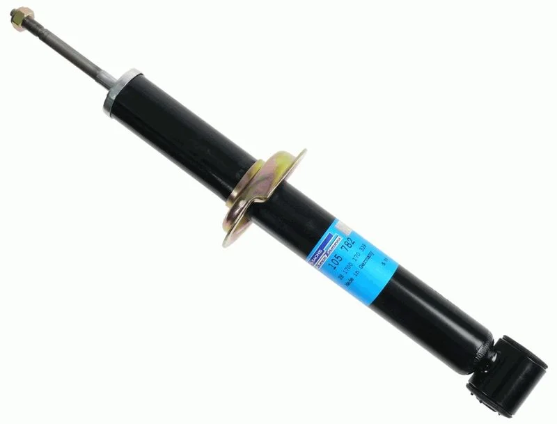 Absorber udarcev SACHS 105 782