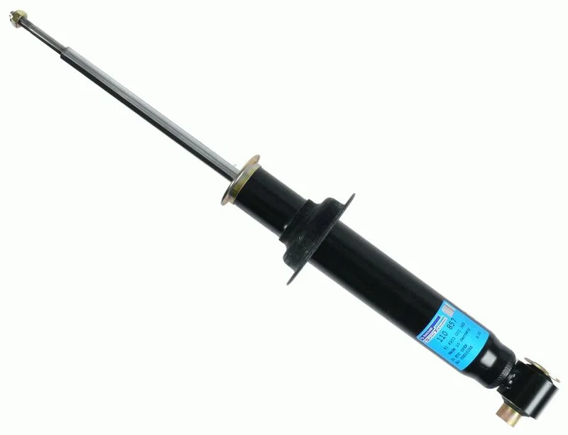 Shock Absorber SACHS 110 857