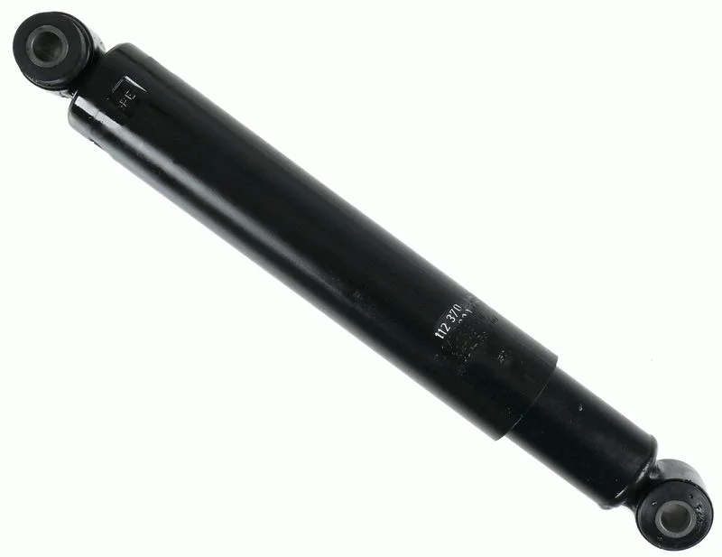 Shock Absorber SACHS 112 370
