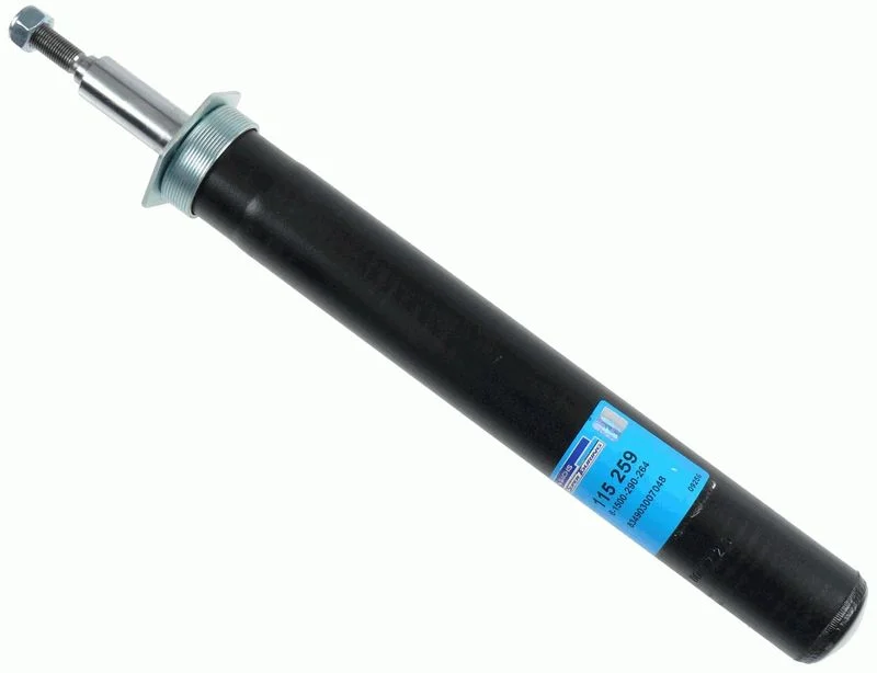 Absorber udarcev SACHS 115 259