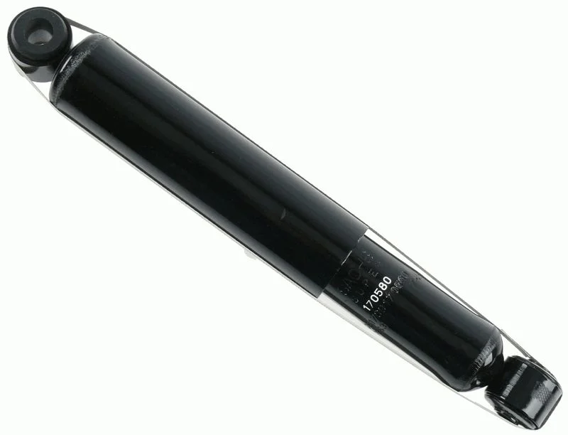 Shock Absorber SACHS 170 580