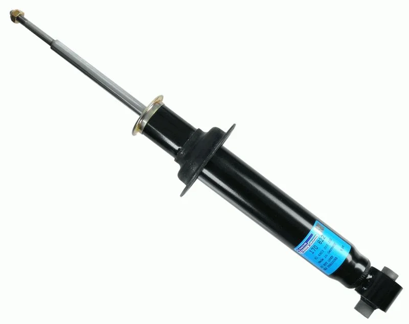 Absorber udarcev SACHS 170 822
