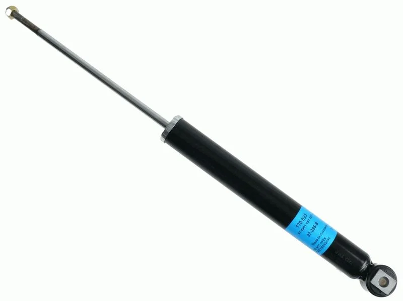 Shock Absorber SACHS 170 823