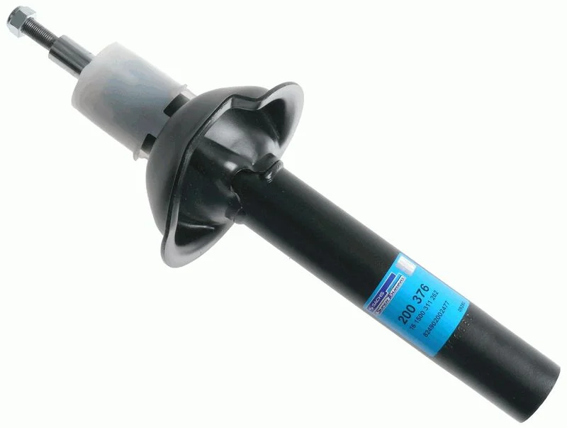 Absorber udarcev SACHS 200 376