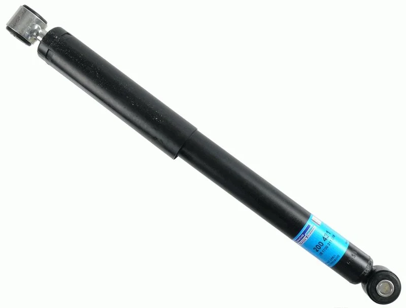 Shock Absorber SACHS 200 421