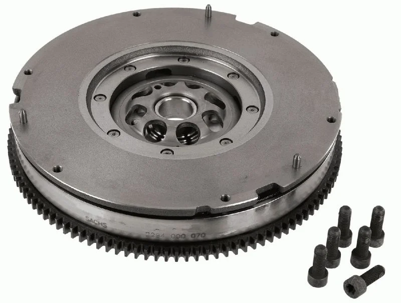 Flywheel SACHS 2294 000 070