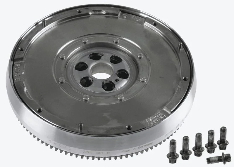 Flywheel SACHS 2294 000 109