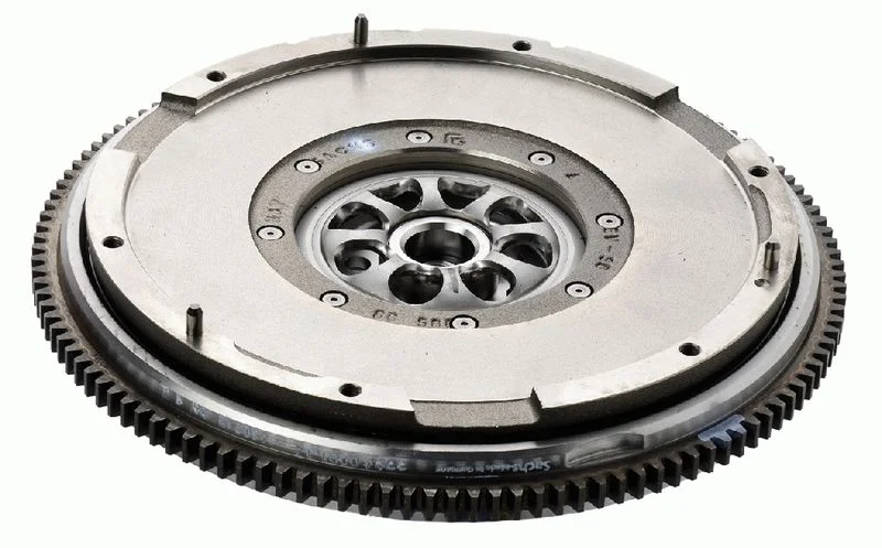 Flywheel SACHS 2294 000 112