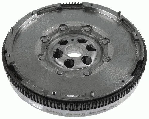 Vztrajnik SACHS 2294 000 113