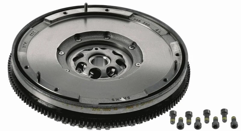 Vztrajnik SACHS 2294 000 294