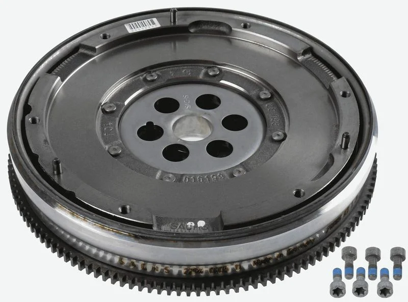 Flywheel SACHS 2294 000 511